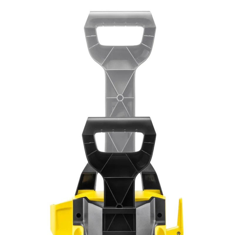 Water jet Karcher K 2 - Power control, 1400 W