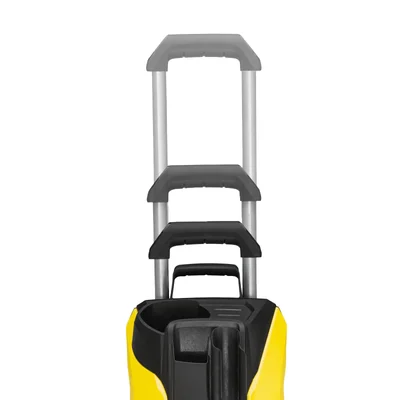 Water jet Karcher K 5 - Power control, 2100 W