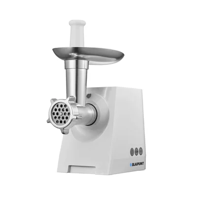 Meat grinder Blaupunkt FMM501, 2000 W, 2.2 kg/min