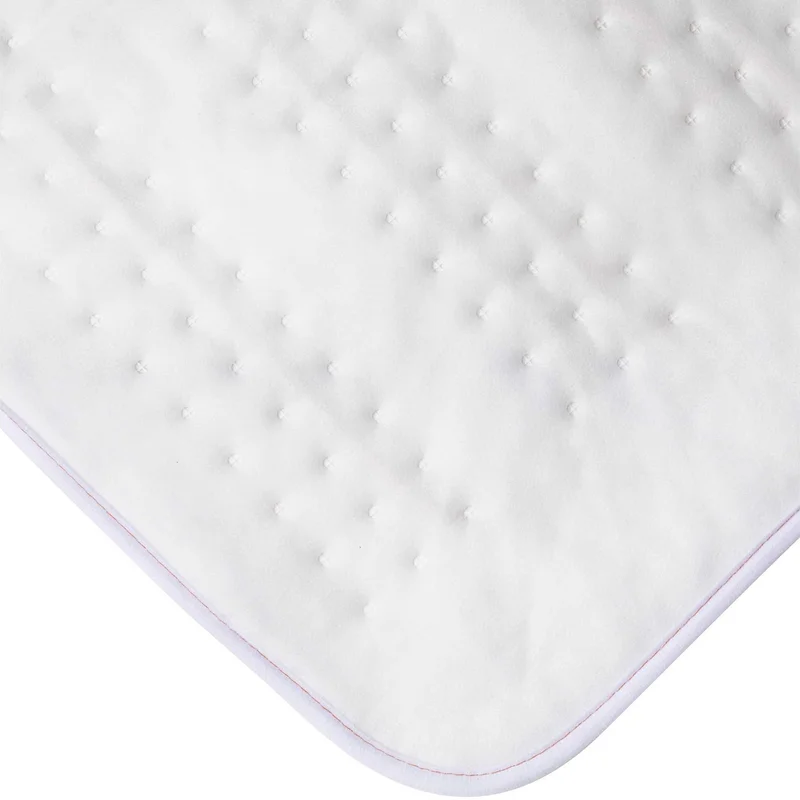 Electric blanket Sencor SUB 1700WH, 60 W