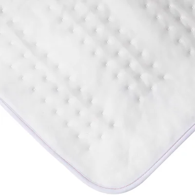 Electric blanket Sencor SUB 1700WH, 60 W