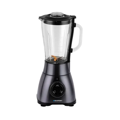 Блендер Blaupunkt TBG801, с 5 скорости, 1.75 L, 1500 W