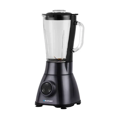 Блендер Blaupunkt TBG801, с 5 скорости, 1.75 L, 1500 W