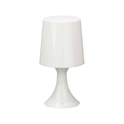 Настолна лампа Giftdecor, LED, RGB