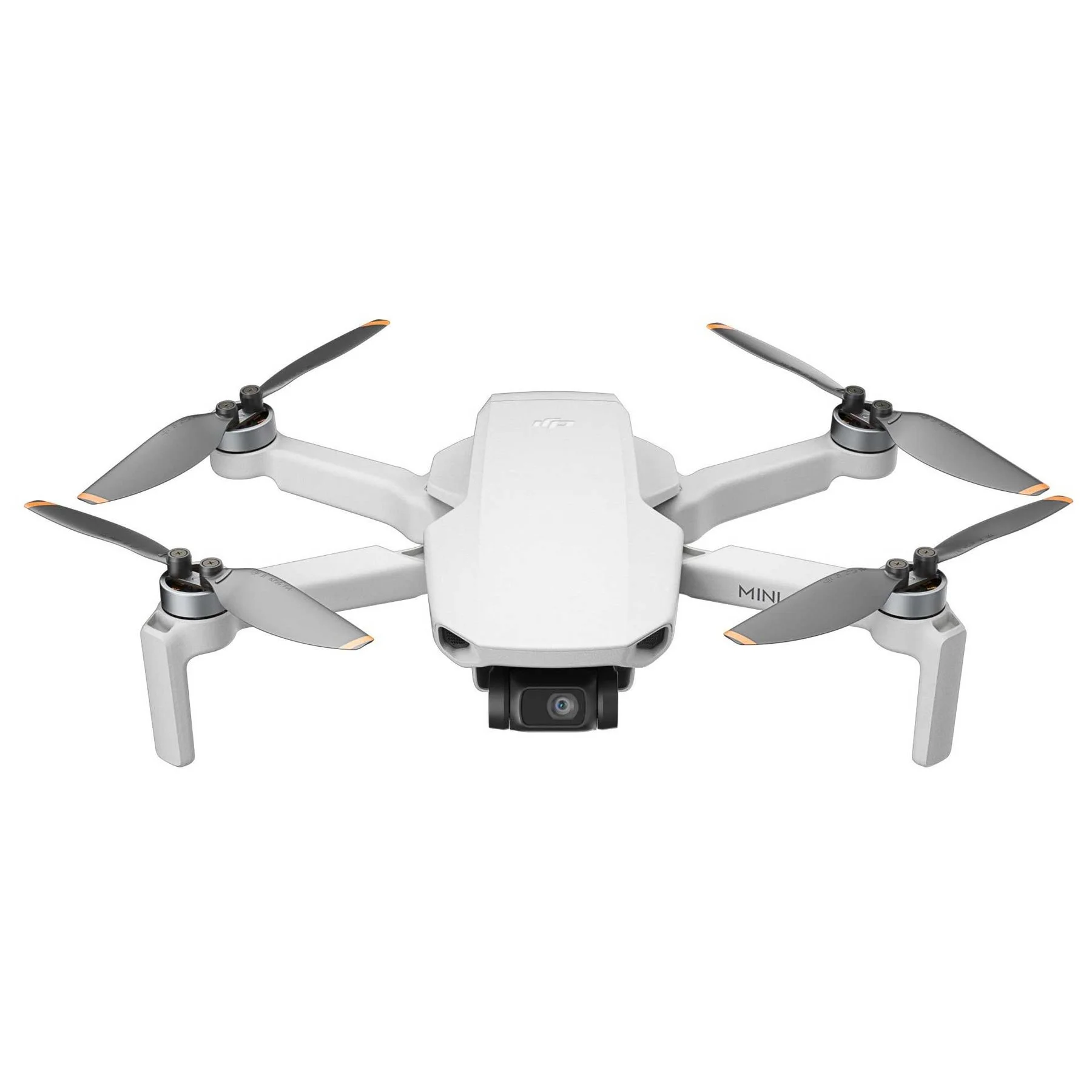 Drone DJI Mini 4K Fly, More combo, with controller