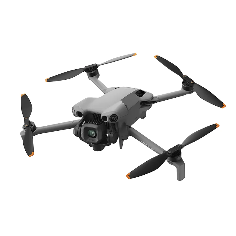 DJI Mini 5 Pro Fly drone, More combo, with controller