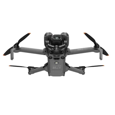 DJI Mini 5 Pro Fly drone, More combo, with controller