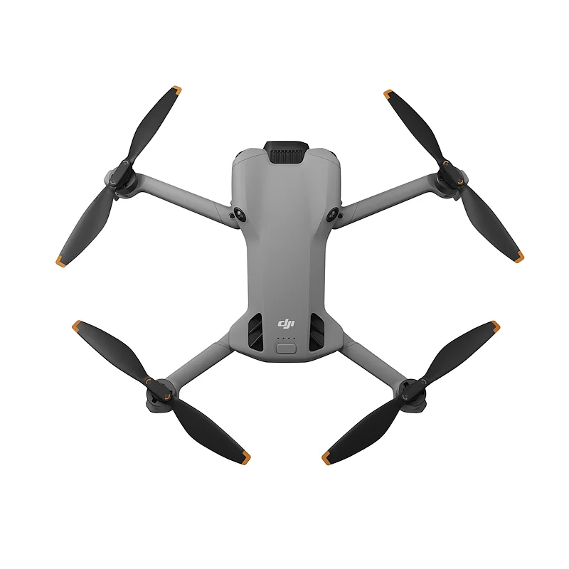 DJI Mini 5 Pro Fly drone, More combo, with controller
