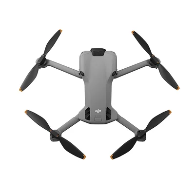 DJI Mini 5 Pro Fly drone, More combo, with controller