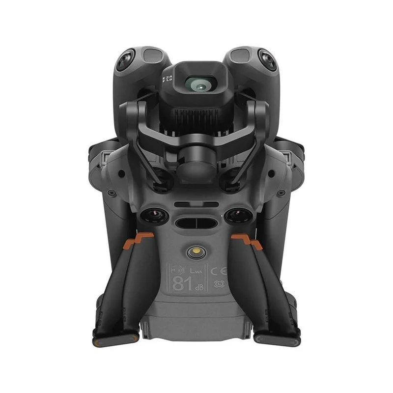 DJI Mini 5 Pro Fly drone, More combo, with controller