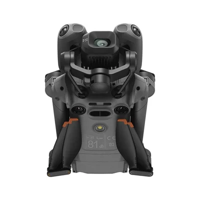 DJI Mini 5 Pro Fly drone, More combo, with controller