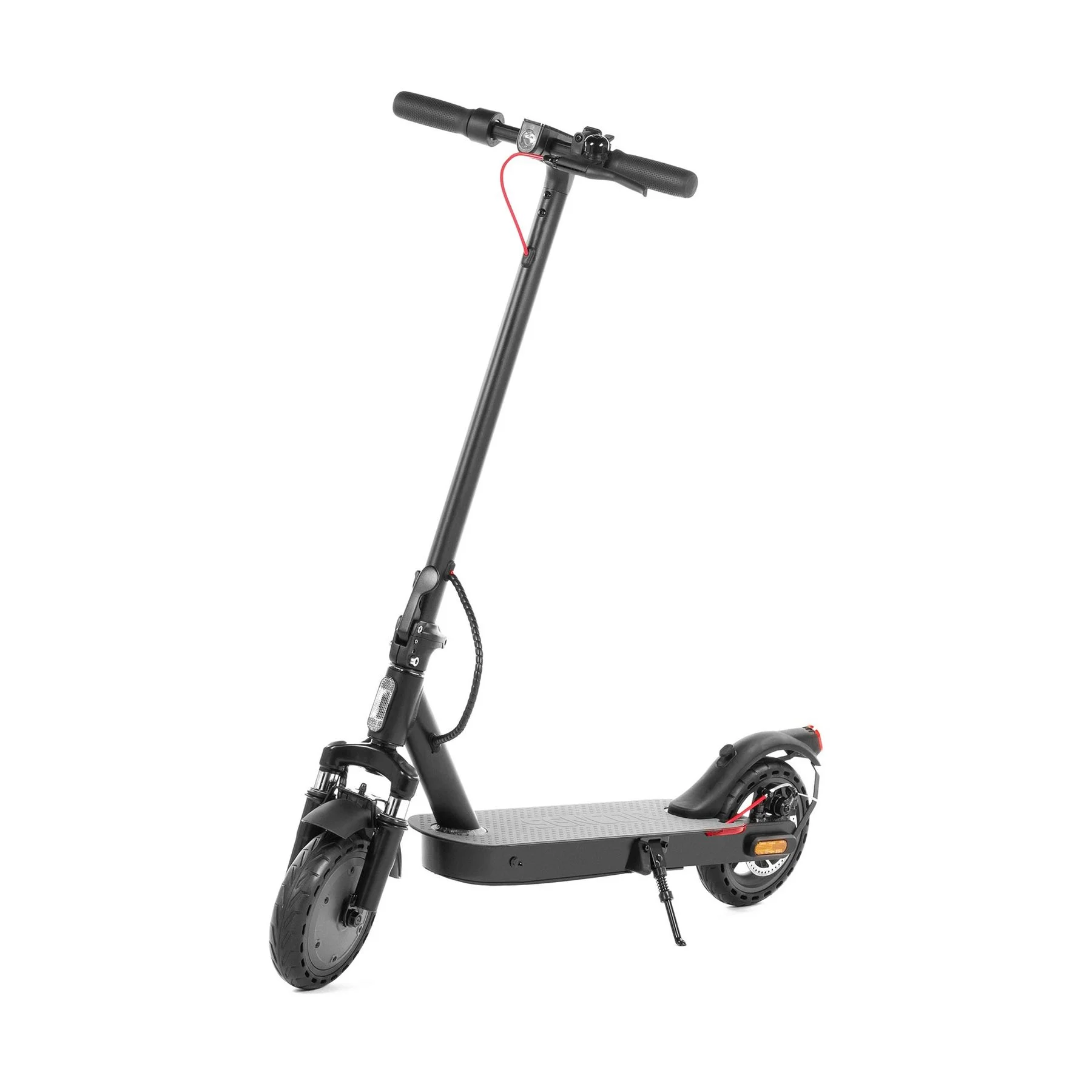 Скутер Sencor Scooter S30, електрически
