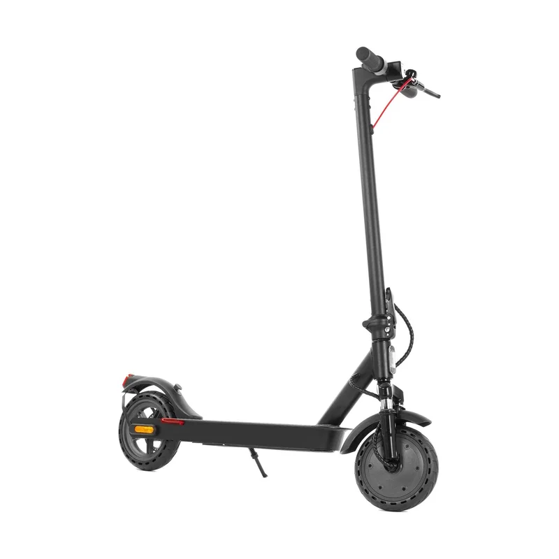 Scooter Sencor Scooter S30, electric