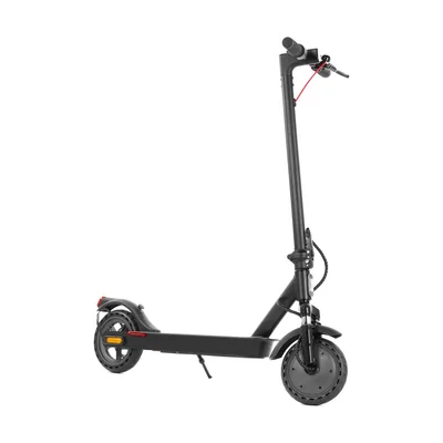 Scooter Sencor Scooter S30, electric