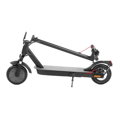 Scooter Sencor Scooter S30, electric