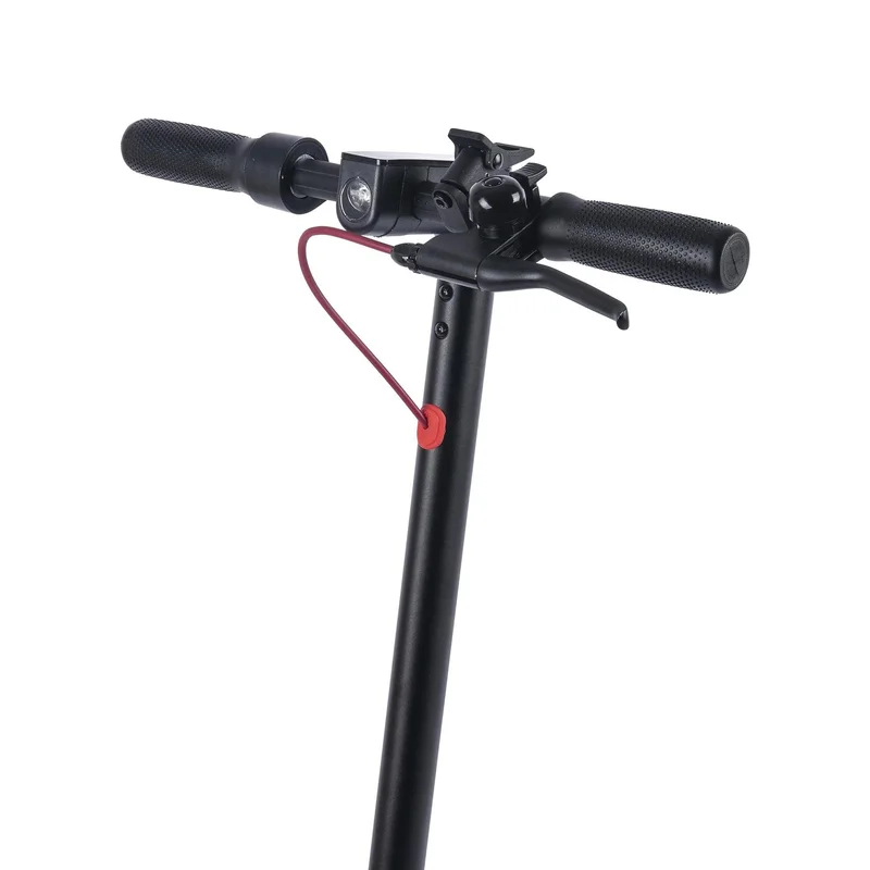 Scooter Sencor Scooter S30, electric