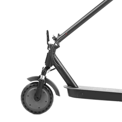 Scooter Sencor Scooter S30, electric