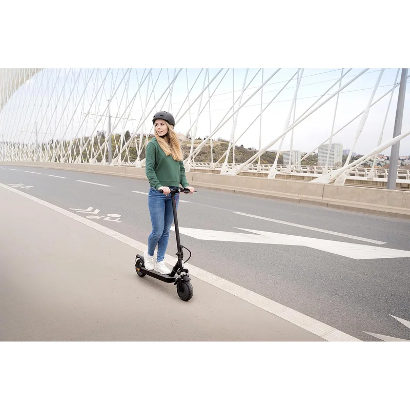 Scooter Sencor Scooter S30, electric