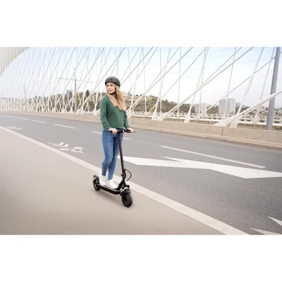 Scooter Sencor Scooter S30, electric