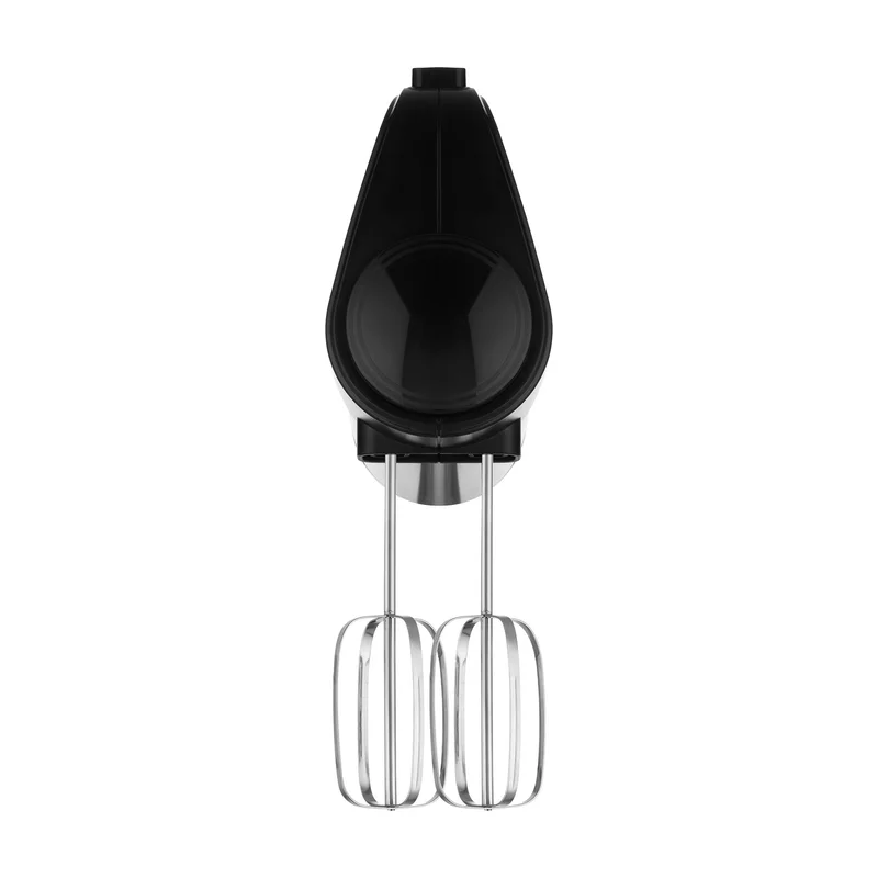 Миксер Sencor SHM 5207, с 6 скорости, 400 W, 1.2 m кабел