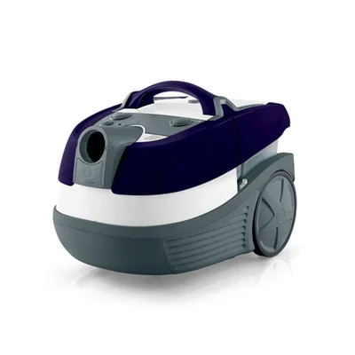 Wet & dry vacuum cleaner Bosch BWD41740, 1700 W