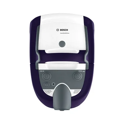 Wet & dry vacuum cleaner Bosch BWD41740, 1700 W