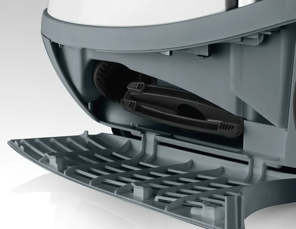 Wet & dry vacuum cleaner Bosch BWD41740, 1700 W