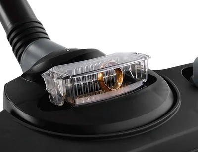 Wet & dry vacuum cleaner Bosch BWD41740, 1700 W