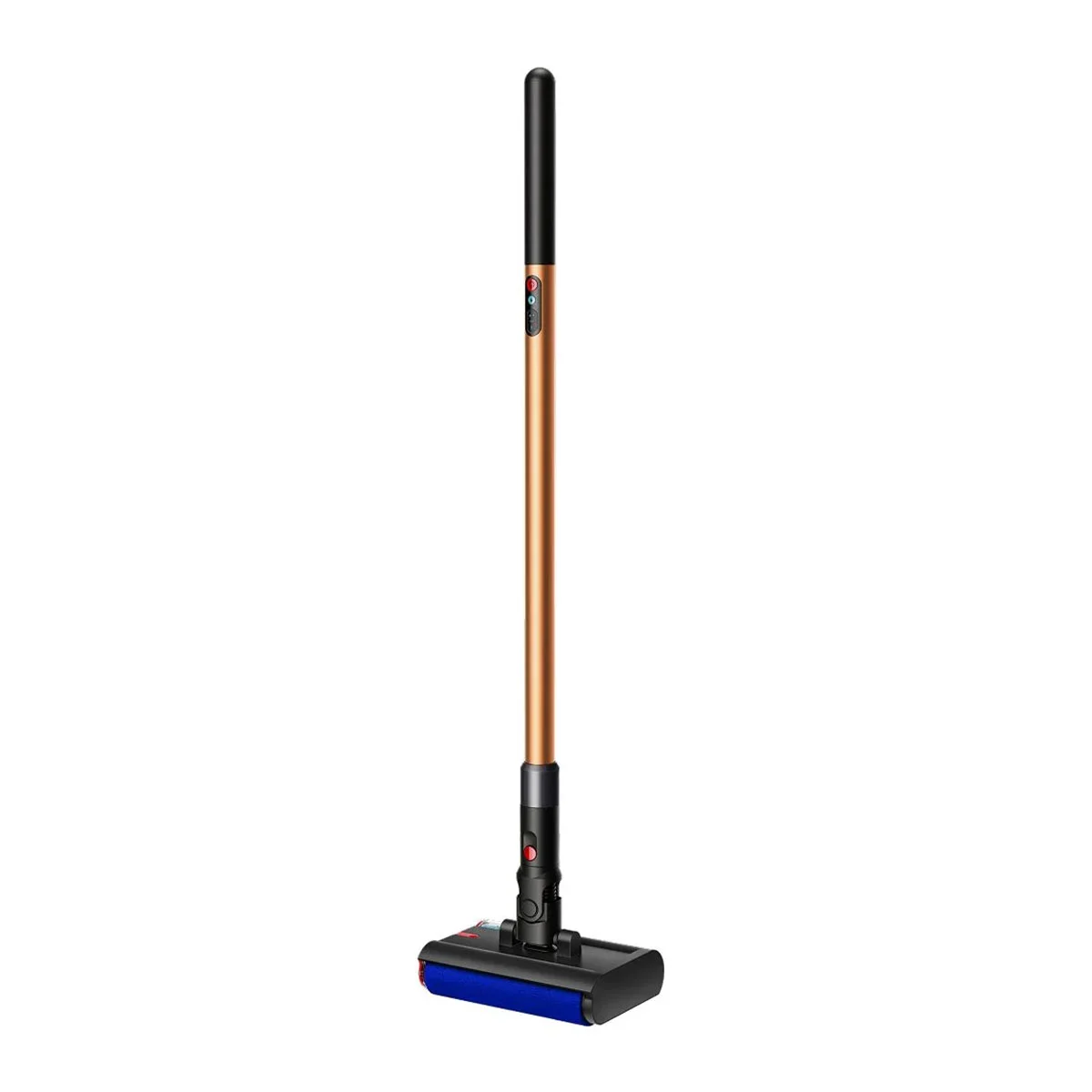 DYSON PENCILWASH WR04 ELECTRIC CORDLESS MOP