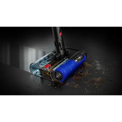 DYSON PENCILWASH WR04 ELECTRIC CORDLESS MOP