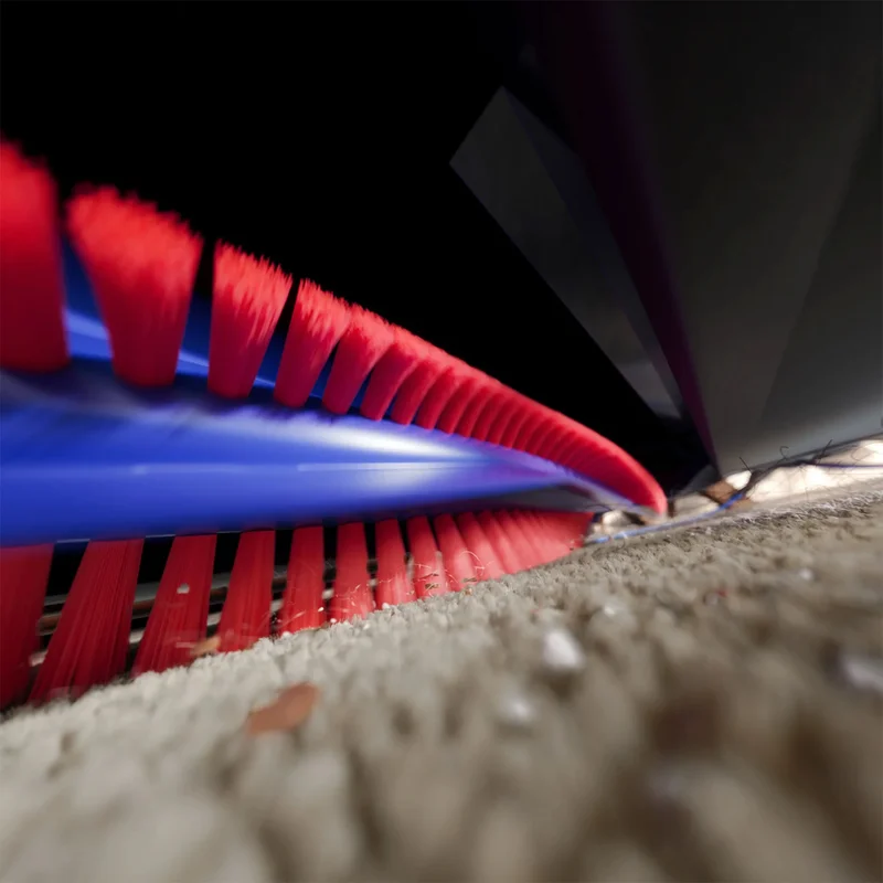 DYSON SPOT+SCRUB AI RB05 ROBOT VACUUM CLEANER