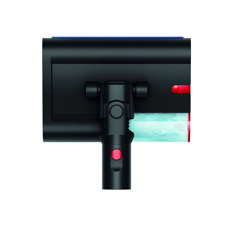 DYSON V16 PISTON ANIMAL SUBMARINE VACUUM CLEANER