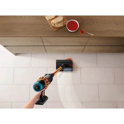 DYSON V16 PISTON ANIMAL SUBMARINE VACUUM CLEANER