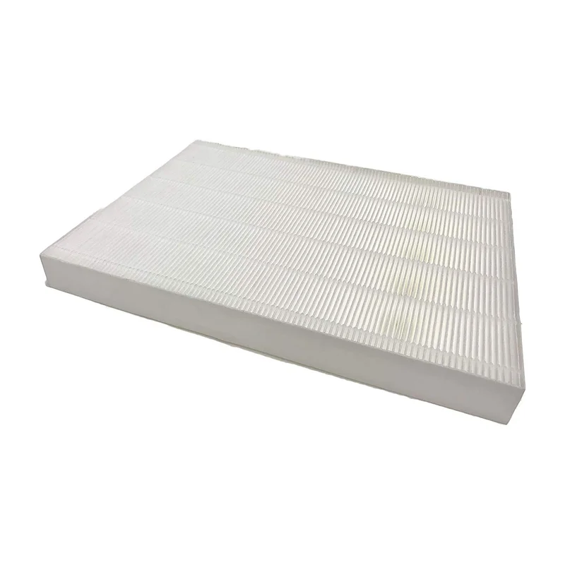 Fellowes Hepa Medium True Filter for Fellowes Aeramax DX55 Air Purifier
