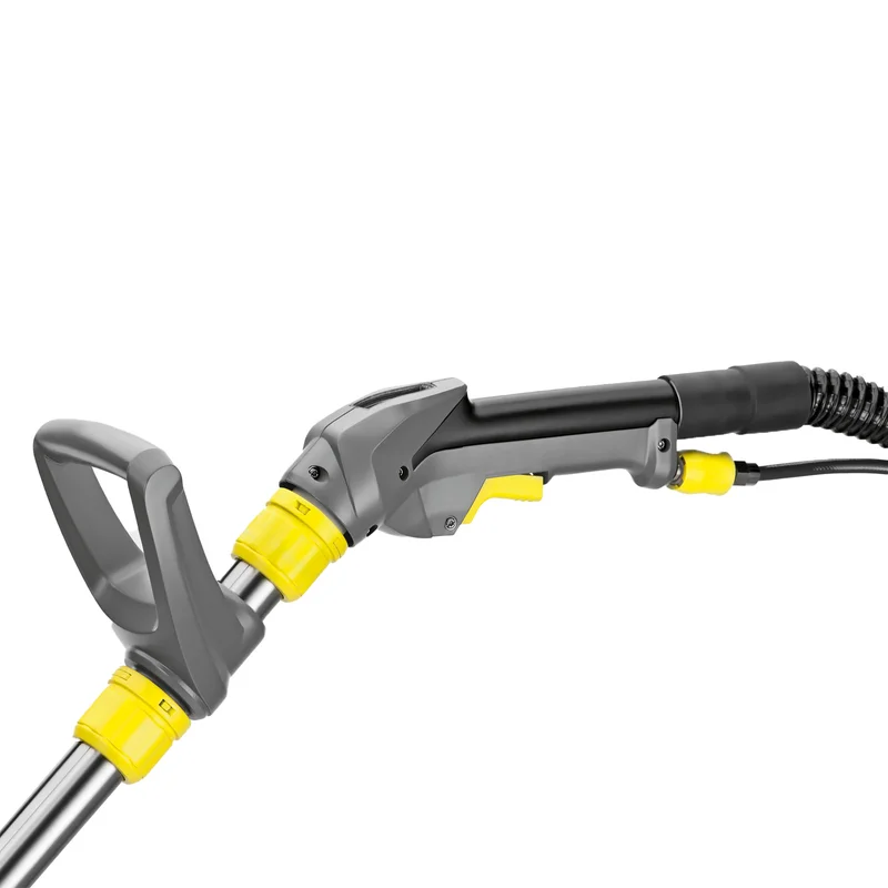 Scrubber vacuum cleaner Karcher Professional Puzzi 10/1 EU