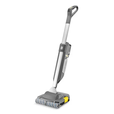 Under-cleaning machine Karcher Professional BR 30/1 C BP EU