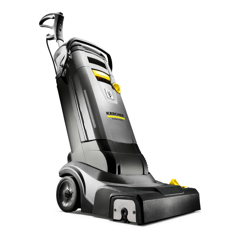 Sub-cleaning machine Karcher Professional BR 30/4 C ADV
