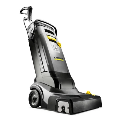 Sub-cleaning machine Karcher Professional BR 30/4 C ADV