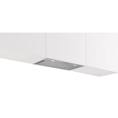 Аспиратор Bosch DLN56AC50, за вграждане, серия 6