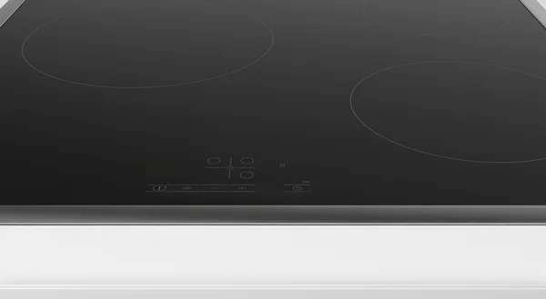 Electric hobs Bosch PKM645BB2E, series 4, 60 cm