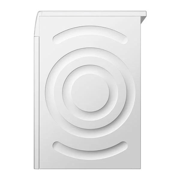 Сушилня Bosch WQB246CNBY, с термопомпа, серия 8, 9 kg