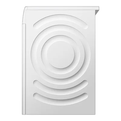 Пералня Bosch WGG244F3BY, серия 6, 9 kg, 1400 оборота/мин
