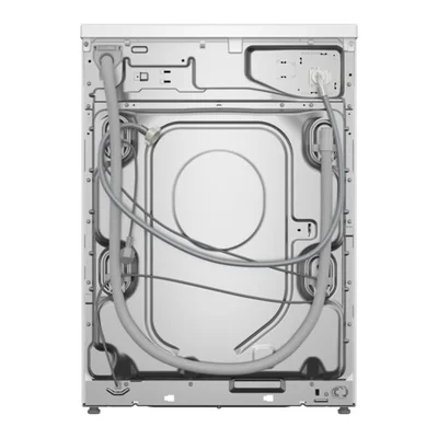 Пералня Bosch WGG244F3BY, серия 6, 9 kg, 1400 оборота/мин