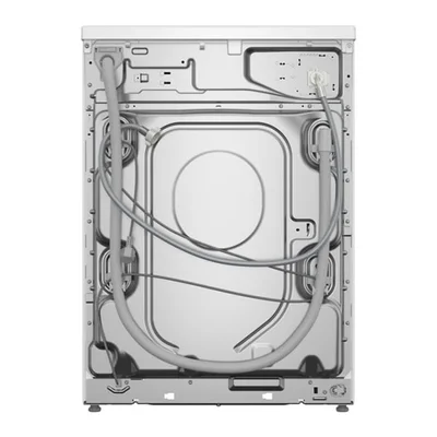 Пералня Bosch WGH256A6BY, серия 6, 10 kg, 1600 оборота/мин