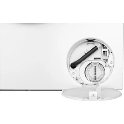 Пералня Bosch WGH256A6BY, серия 6, 10 kg, 1600 оборота/мин