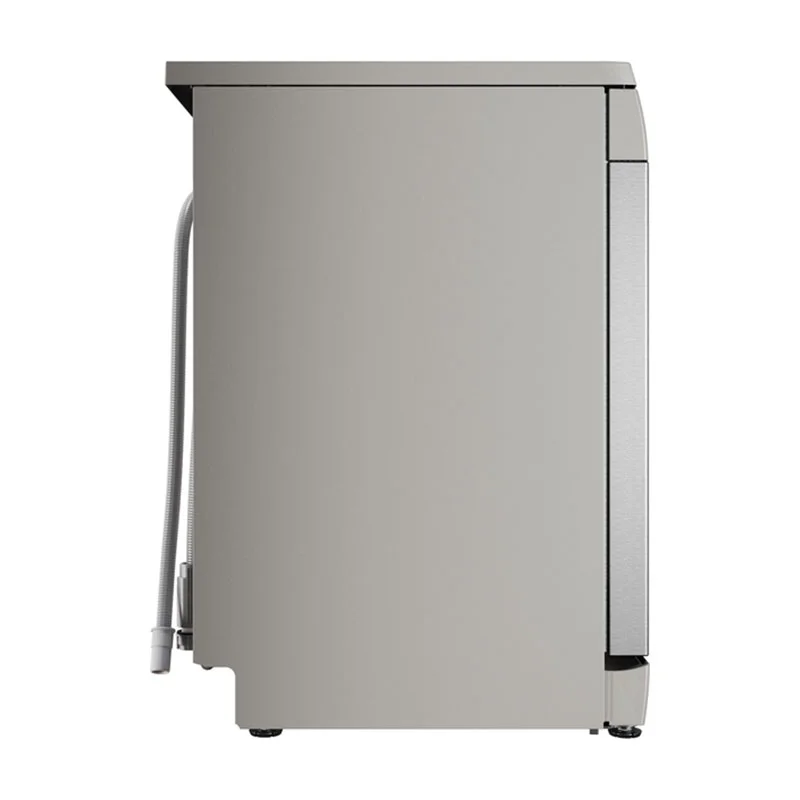Съдомиялна машина Bosch SPS4EMI62E, серия , 45 cm