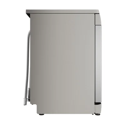 Съдомиялна машина Bosch SPS4EMI62E, серия , 45 cm