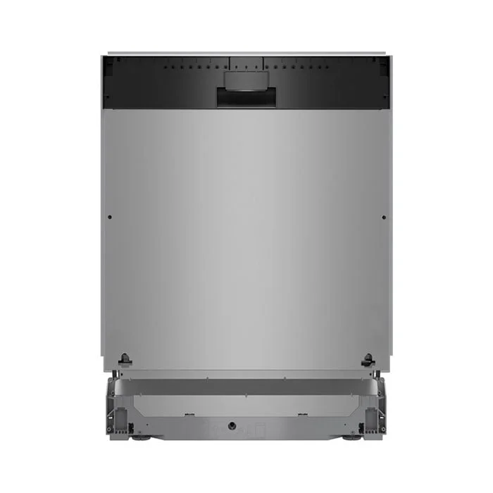 Съдомиялна машина Bosch SMV2HTX06E, серия 2, за 13 комплекта, 60 cm