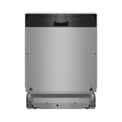 Съдомиялна машина Bosch SMV2HTX06E, серия 2, за 13 комплекта, 60 cm