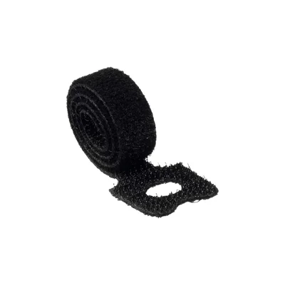 Cable Connections Durable Cavoline, black